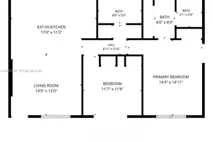 7759 SW 100th St, Miami, FL 33156 - Photo 24