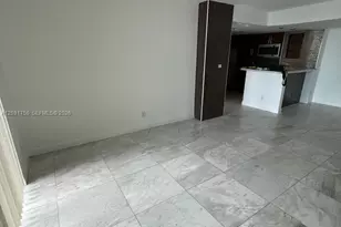 770 Claughton Island Dr, Miami, FL 33131 - Photo 6