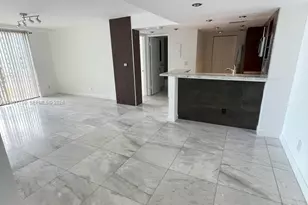 770 Claughton Island Dr, Miami, FL 33131 - Photo 16