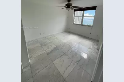 770 Claughton Island Dr #1504, Miami, FL 33131 - Photo 12