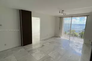770 Claughton Island Dr, Miami, FL 33131 - Photo 2