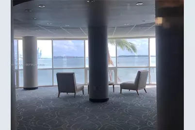 770 Claughton Island Dr #1504, Miami, FL 33131 - Photo 24