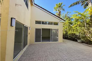 1145 W Lake St, Hollywood, FL 33019 - Photo 36
