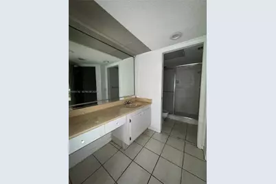 12950 SW 7th Ct #404A, Pembroke Pines, FL 33027 - Photo 12
