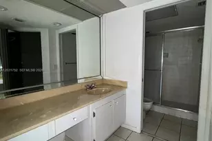 12950 SW 7th Ct, Pembroke Pines, FL 33027 - Photo 12