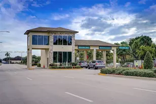 12950 SW 7th Ct, Pembroke Pines, FL 33027 - Photo 2