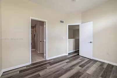 4791 Via Palm Lks #1705, West Palm Beach, FL 33417 - Photo 20