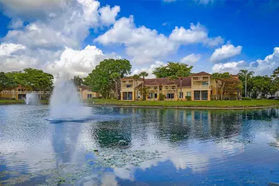 4791 Via Palm Lks #1705, West Palm Beach, FL 33417 - Photo 28