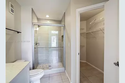 4791 Via Palm Lks #1705, West Palm Beach, FL 33417 - Photo 22
