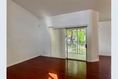 9435 SW 140th Ct #9435, Miami, FL 33186 - Photo 10