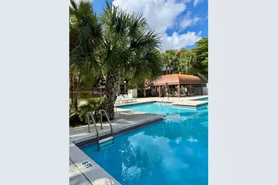 9435 SW 140th Ct #9435, Miami, FL 33186 - Photo 2