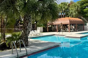 9435 SW 140th Ct, Miami, FL 33186 - Photo 2
