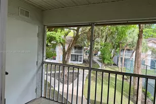 9435 SW 140th Ct, Miami, FL 33186 - Photo 20