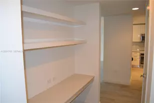 999 SW 1st Ave, Miami, FL 33130 - Photo 14