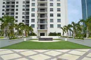 999 SW 1st Ave, Miami, FL 33130 - Photo 30