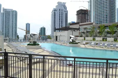 999 SW 1st Ave #2517, Miami, FL 33130 - Photo 26