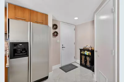 9066 SW 73rd Ct #1203, Miami, FL 33156 - Photo 22