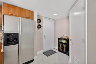9066 SW 73rd Ct, Miami, FL 33156 - Photo 22