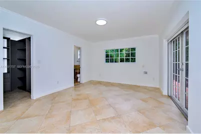 2120 NE 207th St, Miami, FL 33179 - Photo 14