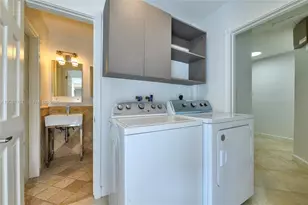 2120 NE 207th St, Miami, FL 33179 - Photo 20
