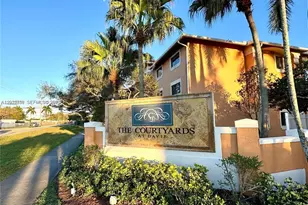 6900 SW 39th St, Davie, FL 33314 - Photo 28