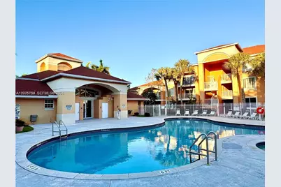 6900 SW 39th St #206J, Davie, FL 33314 - Photo 1