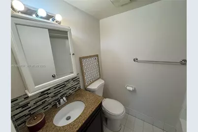 6900 SW 39th St #206J, Davie, FL 33314 - Photo 22