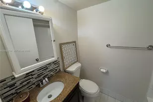 6900 SW 39th St, Davie, FL 33314 - Photo 22