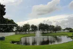 6900 SW 39th St, Davie, FL 33314 - Photo 32