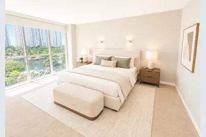 16400 Collins Ave #542, Sunny Isles Beach, FL 33160 - Photo 16