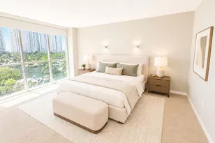 16400 Collins Ave, Sunny Isles Beach, FL 33160 - Photo 16