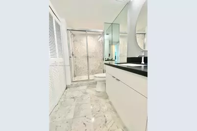 16400 Collins Ave #542, Sunny Isles Beach, FL 33160 - Photo 26