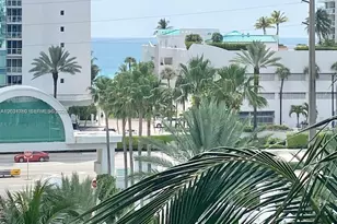 16400 Collins Ave, Sunny Isles Beach, FL 33160 - Photo 30