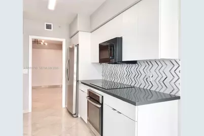 16400 Collins Ave #542, Sunny Isles Beach, FL 33160 - Photo 20