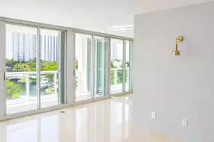 16400 Collins Ave, Sunny Isles Beach, FL 33160 - Photo 6
