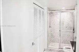 16400 Collins Ave, Sunny Isles Beach, FL 33160 - Photo 28