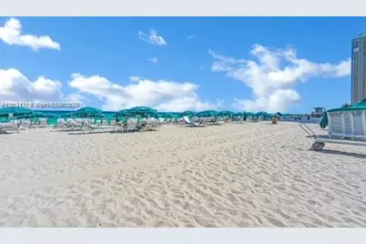 16400 Collins Ave #0542, Sunny Isles Beach, FL 33160 - Photo 2