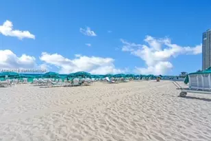 16400 Collins Ave, Sunny Isles Beach, FL 33160 - Photo 2