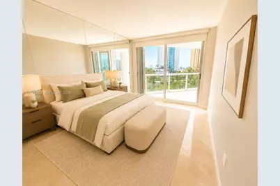 16400 Collins Ave #0542, Sunny Isles Beach, FL 33160 - Photo 24