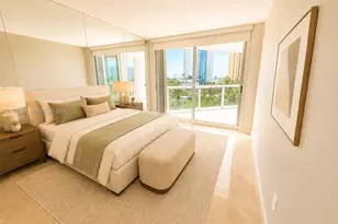 16400 Collins Ave, Sunny Isles Beach, FL 33160 - Photo 24