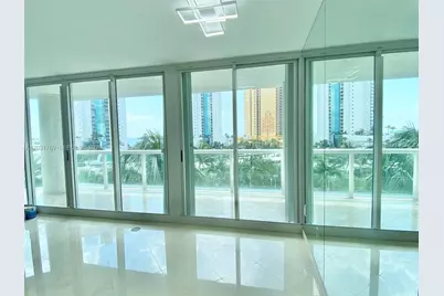 16400 Collins Ave #542, Sunny Isles Beach, FL 33160 - Photo 16