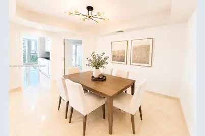 16400 Collins Ave #0542, Sunny Isles Beach, FL 33160 - Photo 10