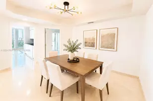 16400 Collins Ave, Sunny Isles Beach, FL 33160 - Photo 10