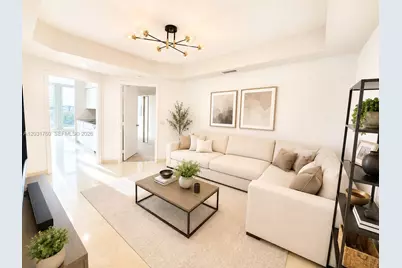 16400 Collins Ave #0542, Sunny Isles Beach, FL 33160 - Photo 8