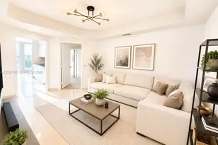 16400 Collins Ave, Sunny Isles Beach, FL 33160 - Photo 8