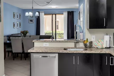 3892 Tree Top Dr, Weston, FL 33332 - Photo 34
