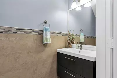 3892 Tree Top Dr, Weston, FL 33332 - Photo 28