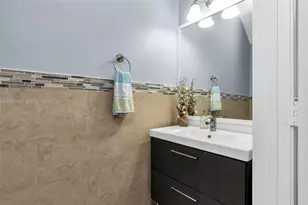 3892 Tree Top Dr, Weston, FL 33332 - Photo 28