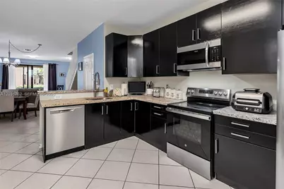 3892 Tree Top Dr, Weston, FL 33332 - Photo 30