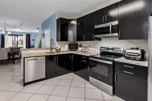 3892 Tree Top Dr, Weston, FL 33332 - Photo 30